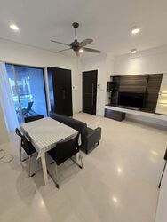 Le Merritt (D15), Apartment #460699071